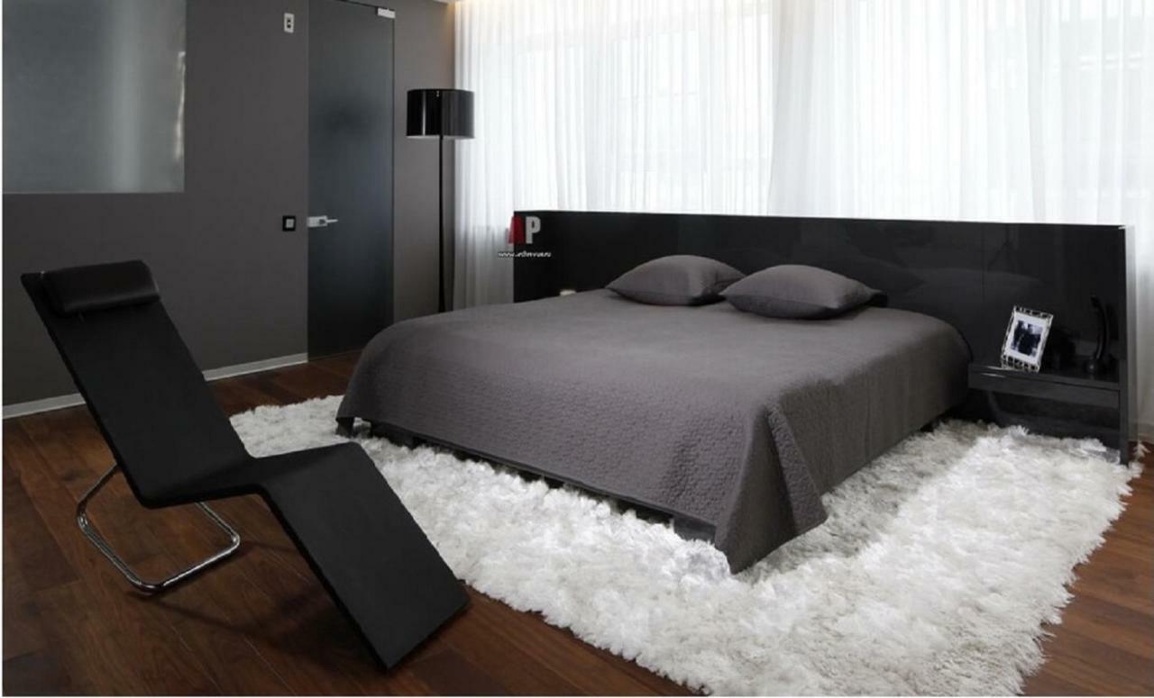 Apartment Gulia 巴统 外观 照片